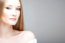 Лазерная косметология для красоты кожи
